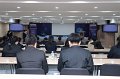 20201224- Information Security Management System -ISO-IEC 27001 - 2013-0079